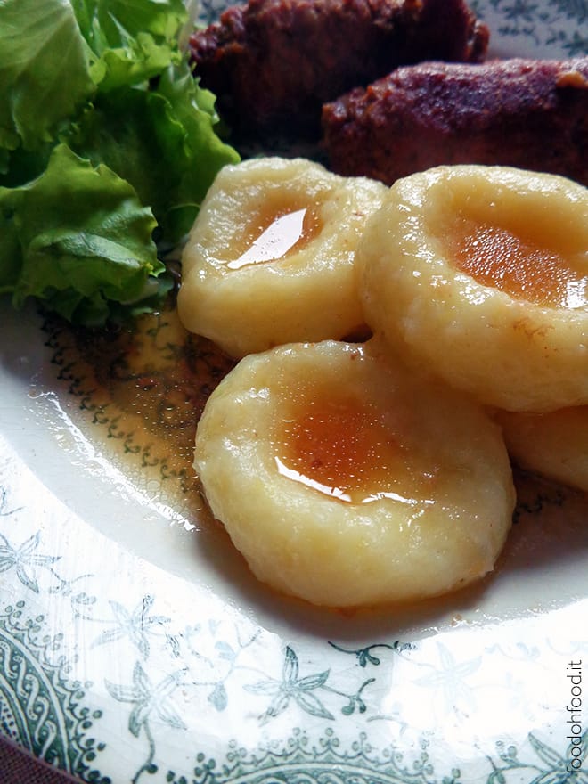 soft-potato-silesian-dumplings-traditional-polish-dumpling-recipe